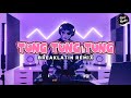 DSICO HUNTER Tung Tung Tung BreakLatin