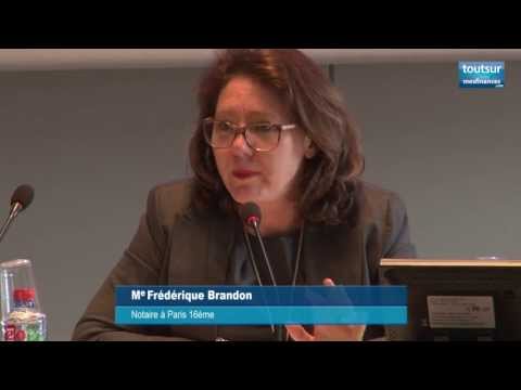 comment declarer scpi