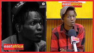 Download lagu NIKIWA FORM TWO NILIKUWA NAISHI NA MSHANGAZI GETO | NAJUA KUPENDA MISHANGAZI | HUSTLE ZA MAISHA mp3 Download lagu NIKIWA FORM TWO NILIKUWA NAISHI NA MSHANGAZI GETO | NAJUA KUPENDA MISHANGAZI | HUSTLE ZA MAISHA mp3