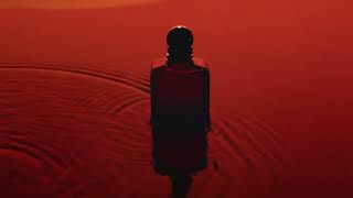 Armani beauty STRONGER WITH YOU PARFUM, the new masculine fragrance