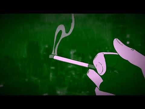 Skylarallen - Voices (Slowed and Reverb)