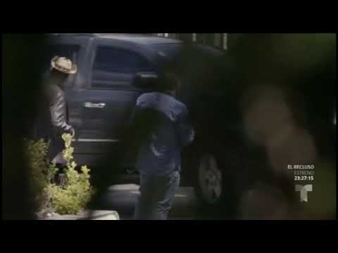 El Señor de los cielos 6 capitulo 99 los Casillas y El Chema vs El Cabo