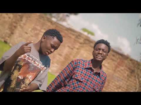 Dende by ten divyoung & king mat (official music video) directed by Trevor 