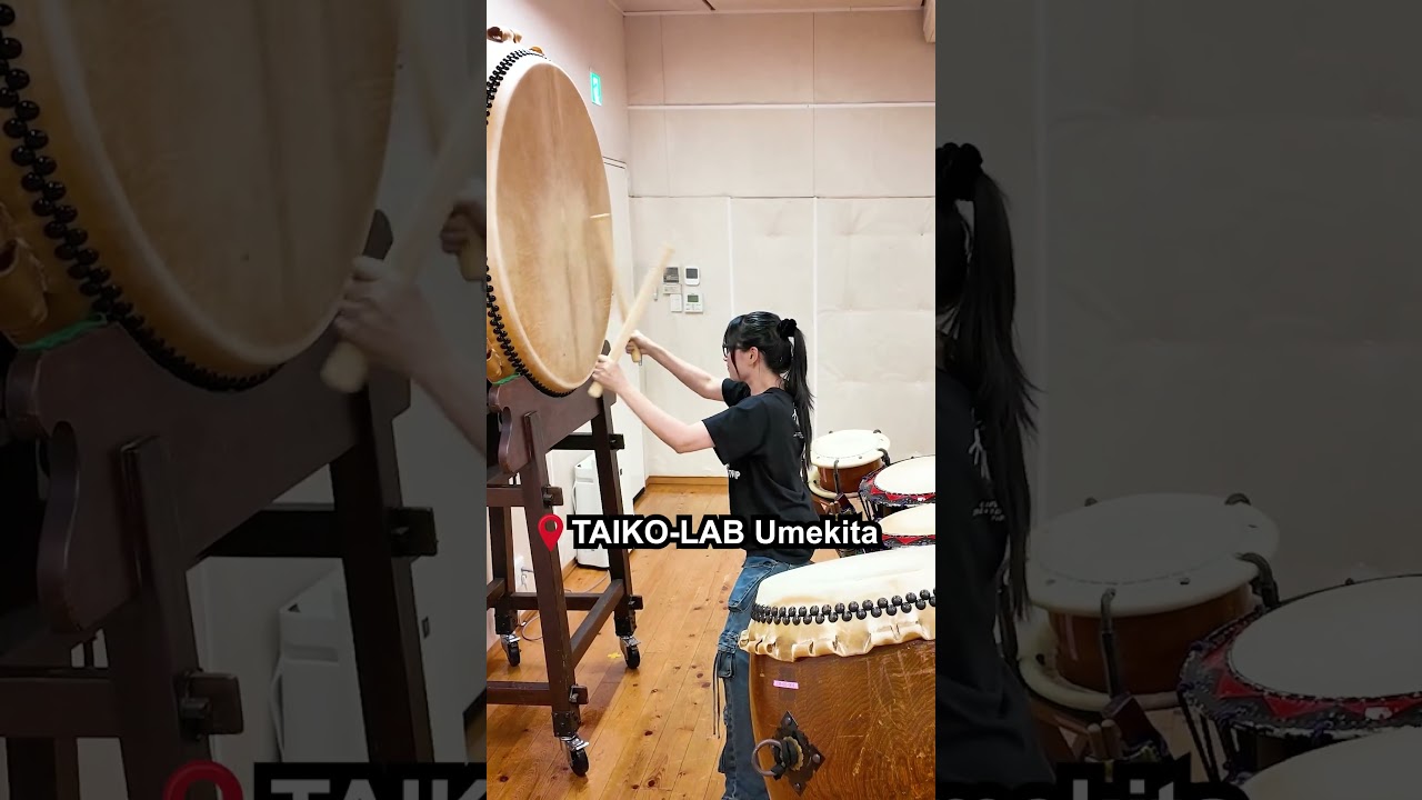 YouTube Short thumbnail