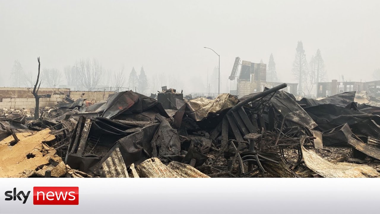 youtube video id=6b26fPysTd8