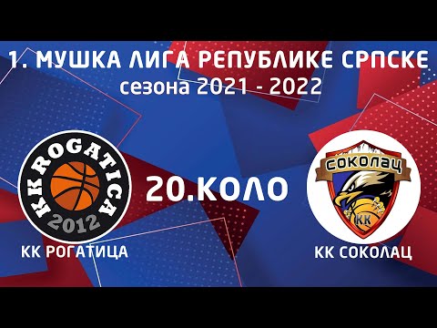 ROGATICA - SOKOLAC