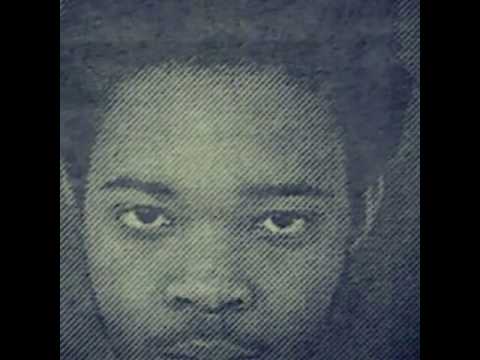 Parkside Taz ft roley k off da porch