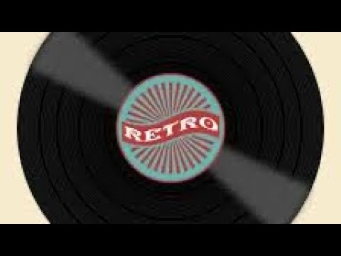 Oh, how I miss you to-night Gloria Geer 1925