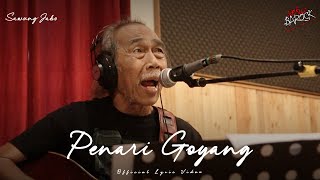 Download lagu Sawung Jabo & Sirkus Barock - Penari Goyang mp3 Download lagu Sawung Jabo & Sirkus Barock - Penari Goyang mp3