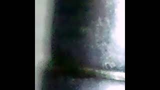【DFFNT】スピード見直し用