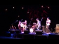 Fathers Be Kind - Ivan & Alyosha @ Stage Door ...