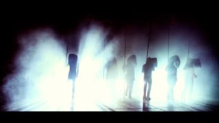 Trentemøller: Silver Surfer, Ghost Rider Go!!! (official video)