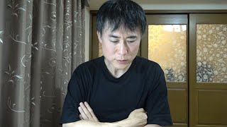 【TCB】東京中央美容外科の10歳女の子の二重まぶた整形手術動画が炎上している件について