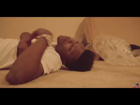 Goon Twinn -" Voices" (Official Video) shot by @SSproductions901