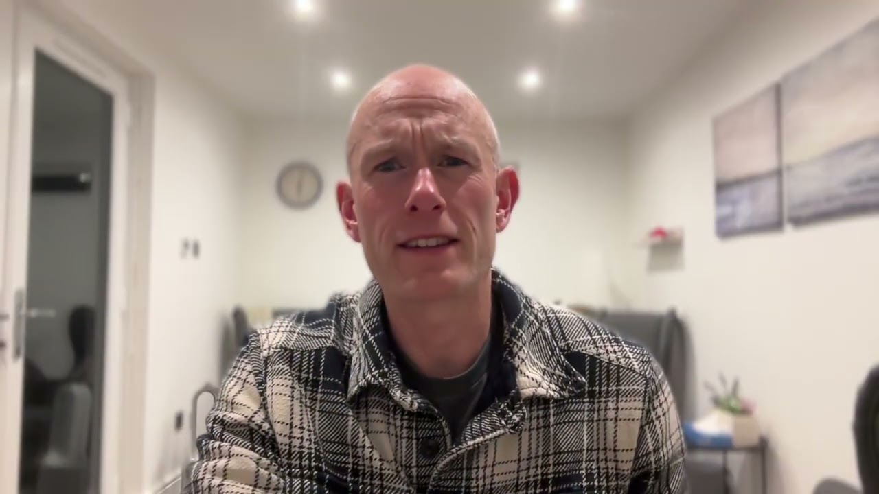 Equatio Overview - YouTube