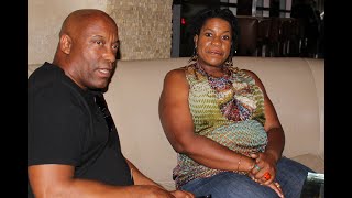 Mobile Reasoning with actress Michael Hyatt video