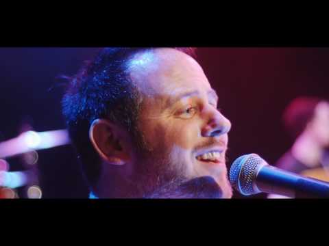 Essential 90s Tribute Band