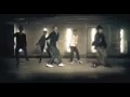 V-Factory Love Struck OFFICIAL music video 