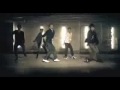 V-Factory Love Struck OFFICIAL music video 