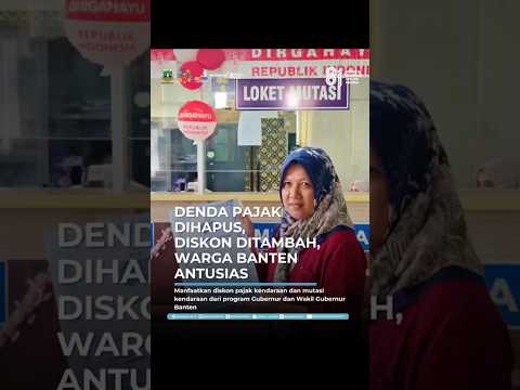 Galeri Banten
