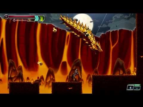 Viktor Steam Key GLOBAL - 1