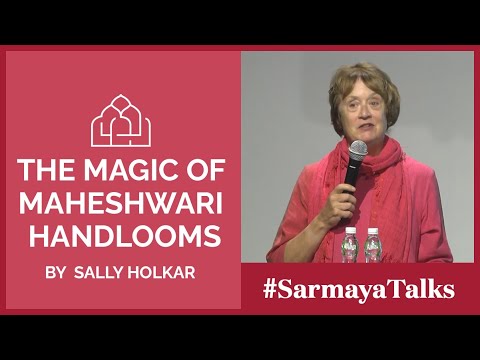 download lagu mp3 mp4 Sally Holkar, download lagu Sally Holkar gratis, unduh video klip Sally Holkar