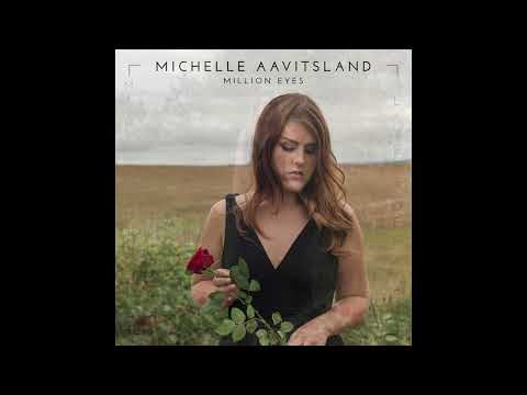 Michelle Aavitsland - Layers Of Life (Full EP)