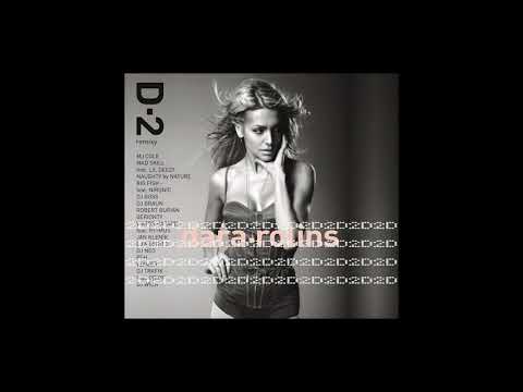Dara Rolins- Znamenie (remix produced by DJ Neo)