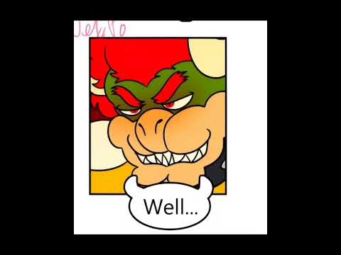 ❤💛Bowuigi 💙💚 𝐀 𝐓𝐚𝐛𝐥𝐞 𝐓𝐮𝐫𝐧𝐞𝐝 (𝐁𝐨𝐰𝐮𝐢𝐠𝐢) 𝐝𝐞𝐜𝐢𝐬𝐢𝐨𝐧𝐬 𝐞𝐩𝐢𝐬𝐨𝐝𝐞 𝟏 𝐨𝐟 𝟐𝟔 𝐩𝐚𝐫𝐭𝟐/𝟐