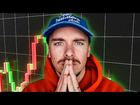 This Isn't QE... It's The Fuel For $200k Bitcoin