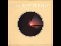 The Beach Boys - Winds of Change