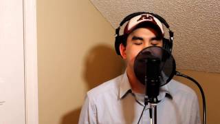 Stinko Raps Over Danny Brown and Black Milk&#39;s &quot;Loosie&quot; - Ep. 2 SBTV