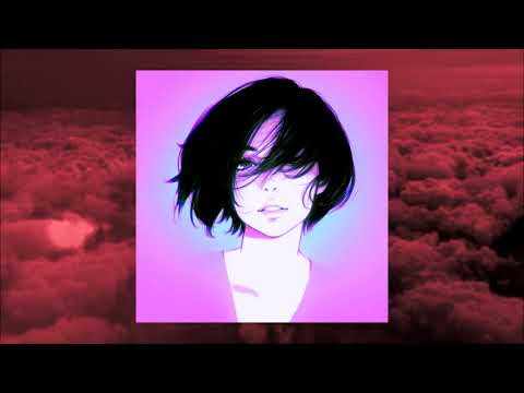 lil happy lil sad - never happy