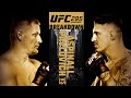 Keys to Claiming the Interim Heavyweight Title | UFC 295 BREAKDOWN