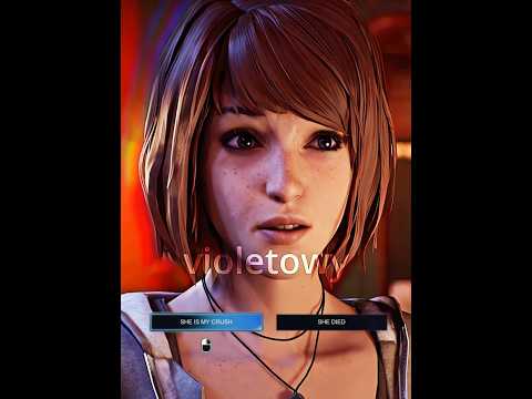 We FIXED Double Exposure Biggest Problem 🤫💙 | @lifeisstrange @sarahisstrange @frankdp1