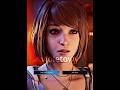 We FIXED Double Exposure Biggest Problem Lifeisstrange Sarahisstrange Frankdp1