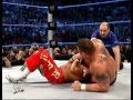 Rey Mysterio vs Randy Orton (Smackdown, 7 ...