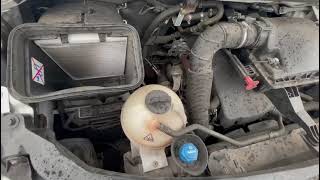 Fourgonnette de tourisme Mercedes-Benz Sprinter 516 CDI - 20 Seats EURO 6 à vendre - Image 5 | Autoline FR Fourgonnette de tourisme Mercedes-Benz Sprinter 516 CDI - 20 Seats EURO 6 | Image 5 - Autoline