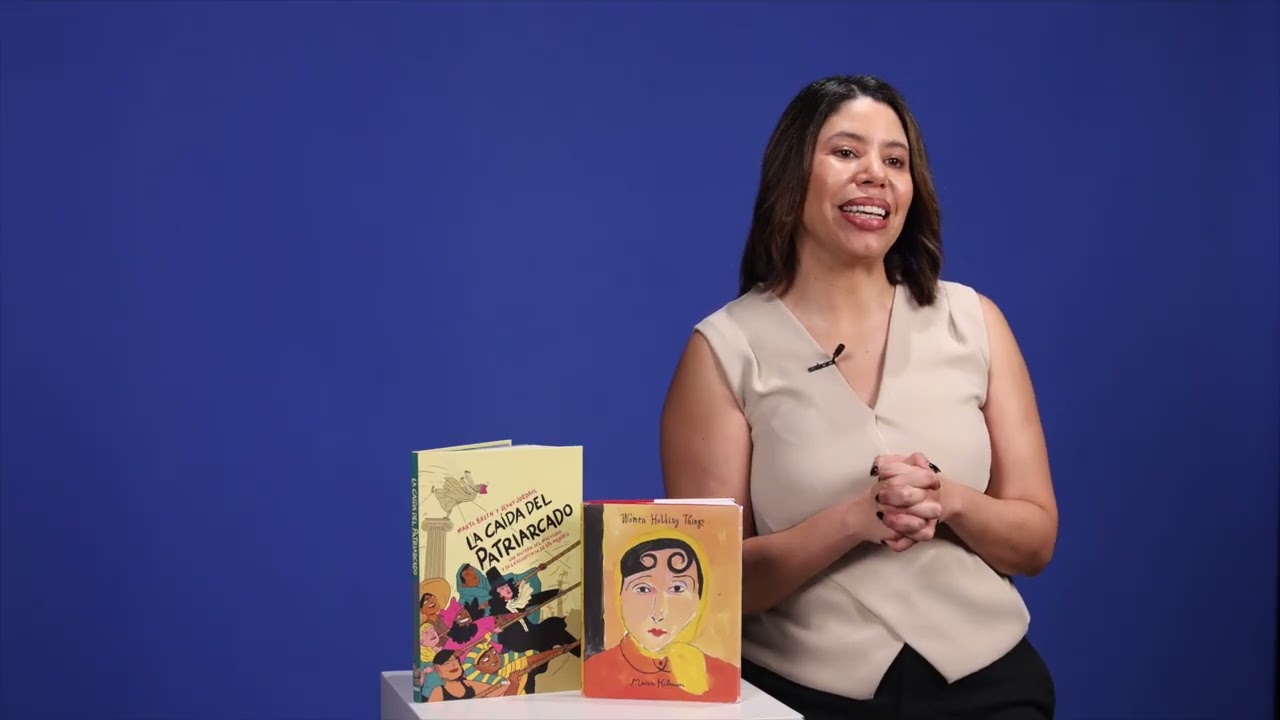 Patricia Peña: Los Titulares que Merecemos
