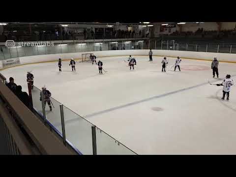 JYP E2-09 28.12.2019 AAA Warkis-JYP