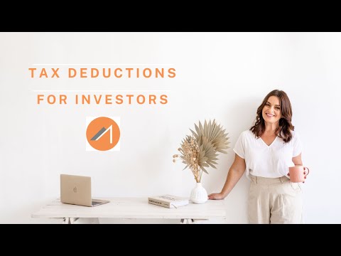 Avoiding the ATO's Watchful Eye: Tips for Property Investors