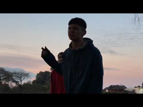 TRANG vs MR EIYI 4tos