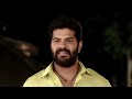 Tujhyat Jeev Rangala Ep 502 Rana Anjali Pathak Marathi Tv Serial Zee Family Tales