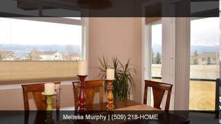 17308 E Morningside Ln, Greenacres, WA 99016