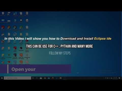 What is Website Web page Type Of Websites in Hindi Beginners