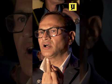 ‘डीएनए म्याच भएपछि शव परिवारलाई जिम्मा लगाउँछौँ’ : ईश्वरराज पौडेल