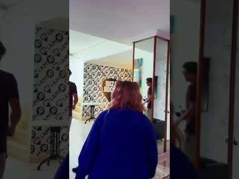 21 Reasons official video - 5 days to go 🔥