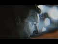 Django Django || Under Fire Django Django || Under Fire