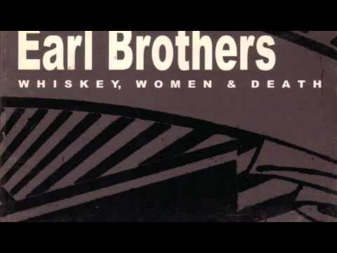 The Earl Brothers-Hotel Hell