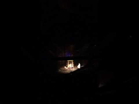 Room 317 - Miss Saigon - Eva Noblezada